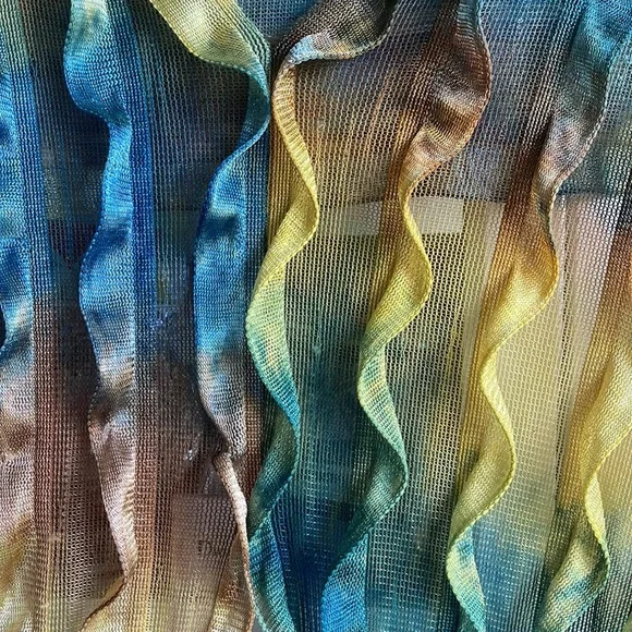 Delicate Shall - Picture 3 of 3